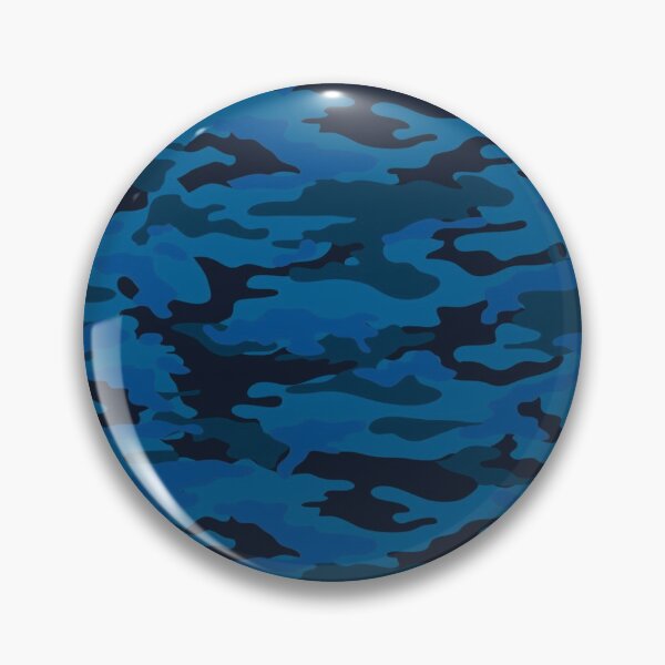 Item preview, Sea Camo designed and sold by ReevaliteStore.
