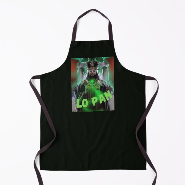 Item preview, Lo- Pan designed and sold by comfortcare.