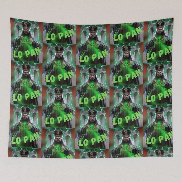 Item preview, Lo- Pan designed and sold by comfortcare.