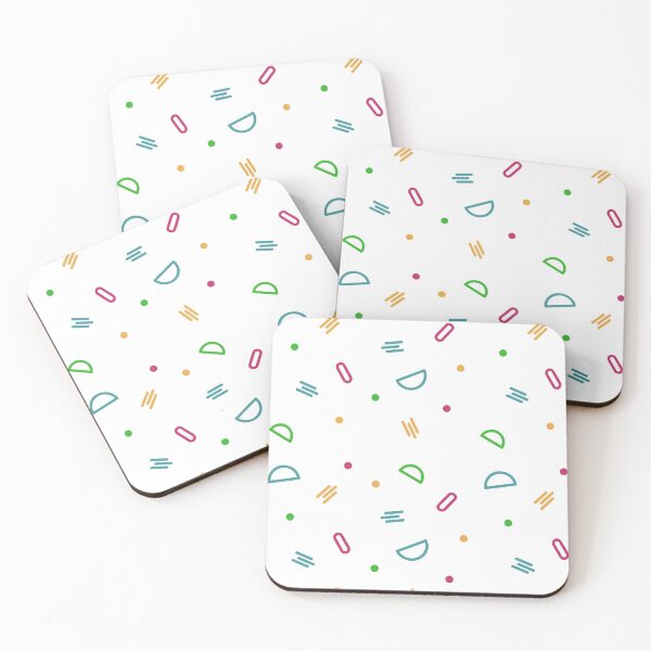 Item preview, Minimal Pattern designed and sold by yeamin0.