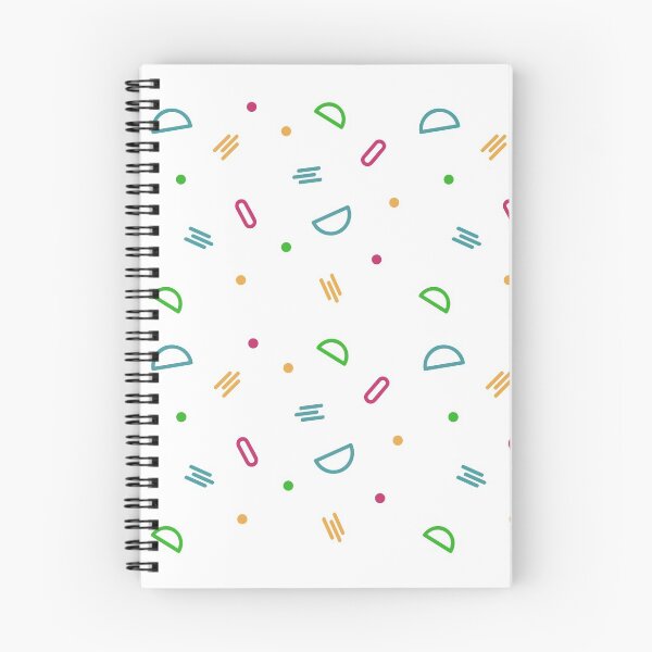 Item preview, Minimal Pattern designed and sold by yeamin0.