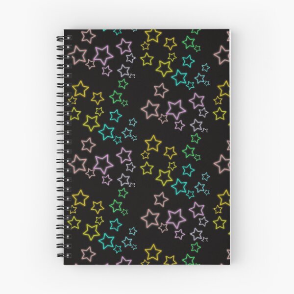 Item preview, The stars are colored designed and sold by NF90.