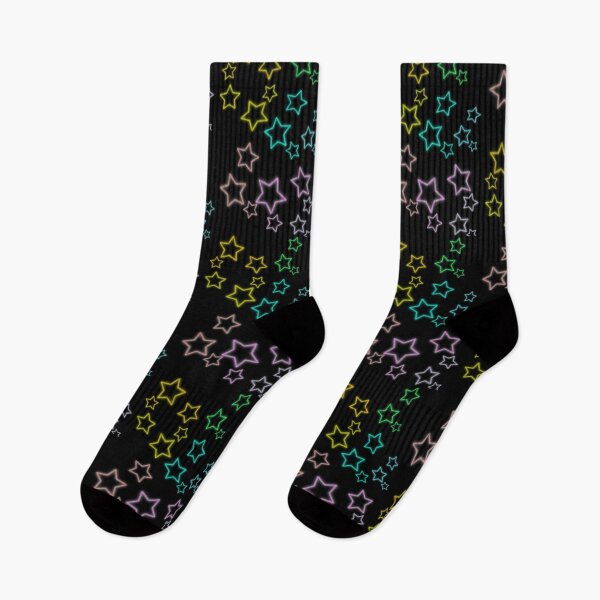 Item preview, The stars are colored designed and sold by NF90.