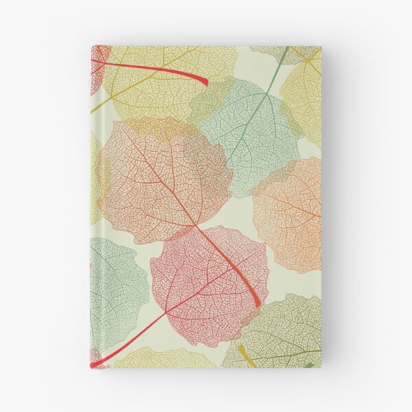 Item preview, Super Cute Leaves designed and sold by RheanaDesigns.