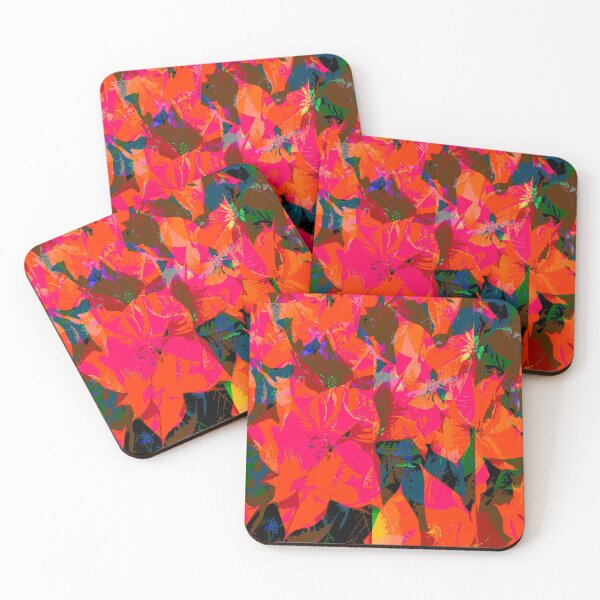 Item preview, Seasons Flowers designed and sold by ms3L.