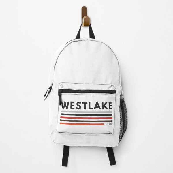 Item preview, Westlake Ohio designed and sold by Taumaturgo.