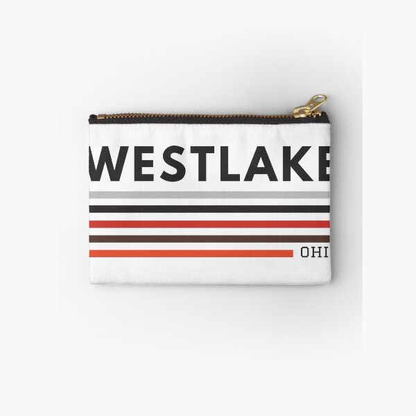 Item preview, Westlake Ohio designed and sold by Taumaturgo.