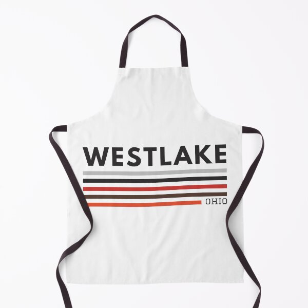 Item preview, Westlake Ohio designed and sold by Taumaturgo.