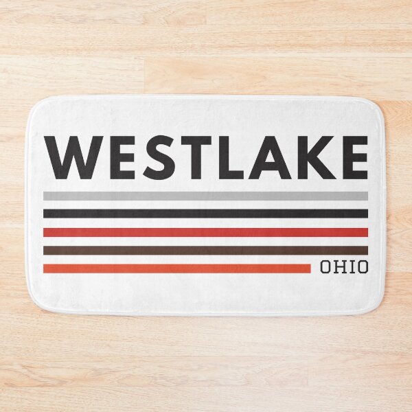 Item preview, Westlake Ohio designed and sold by Taumaturgo.