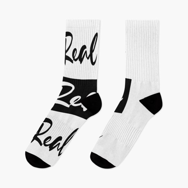 Item preview, real eyes realize real lies designed and sold by Raeolus.