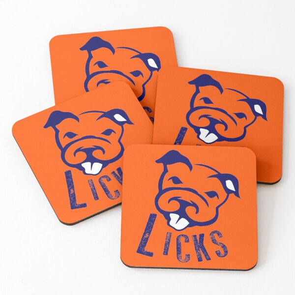 Item preview, Licks designed and sold by katucker.