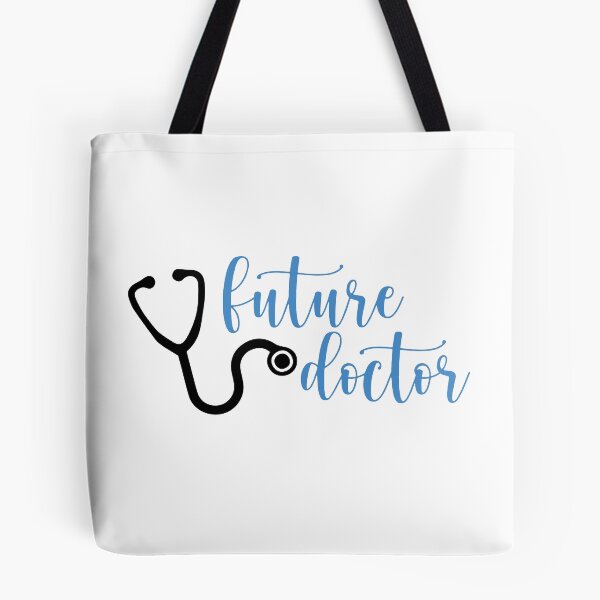 Item preview, Future doctor designed and sold by kd001614.