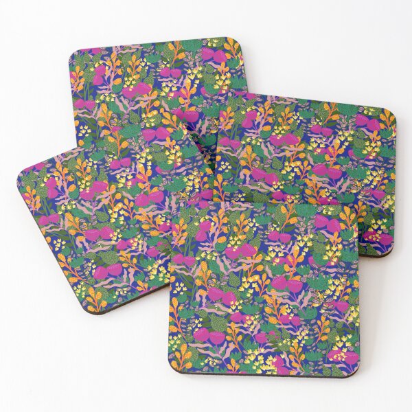 Item preview, Spring flowers  designed and sold by Aimyillustrates.
