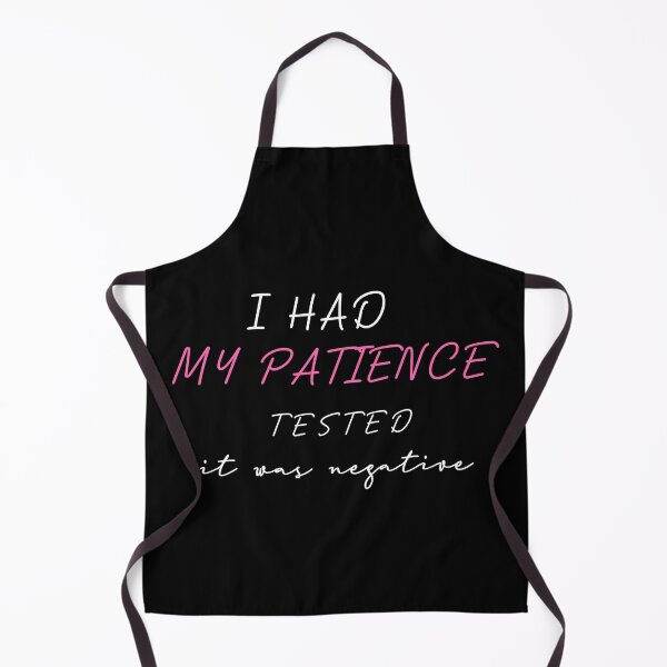 Item preview, i had my patience tested it was negative designed and sold by Bouchfashions.