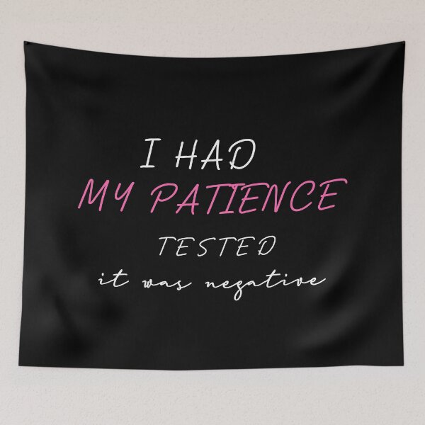 Item preview, i had my patience tested it was negative designed and sold by Bouchfashions.