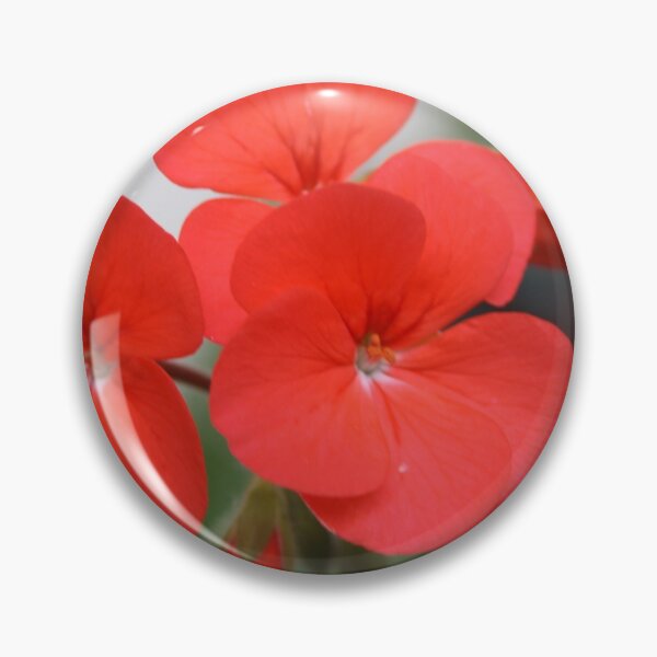 Item preview, Red Flower For You designed and sold by RobbieAnton.