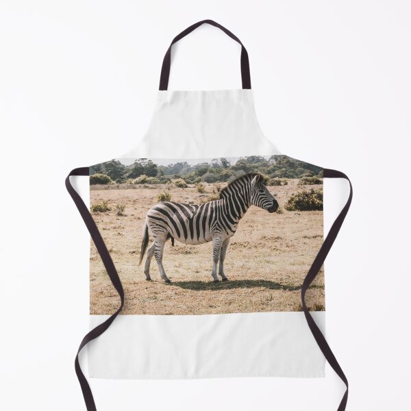 Item preview, Wild Zebra designed and sold by newburyboutique.