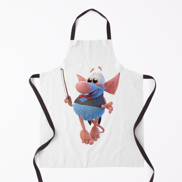 Item preview, Rattic - The Contrabass. designed and sold by Rattic.
