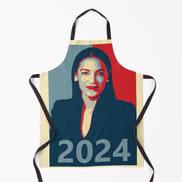 Item preview, AOC 2024 designed and sold by DannyAndCo.
