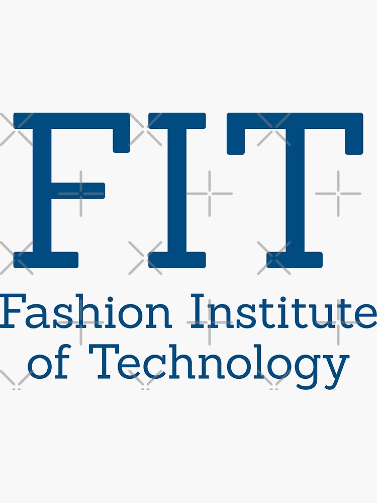 FIT & Fashion Institute of Technology by michelemoira