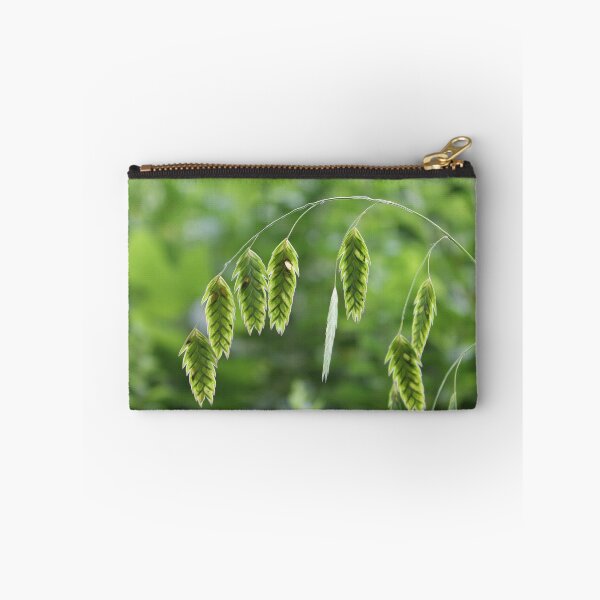 Item preview, Meadow designed and sold by KM.