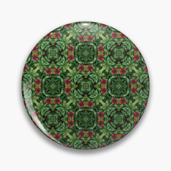 Aperçu de l'œuvre Beaux jardins créée et vendue par RubyPrintDesign.