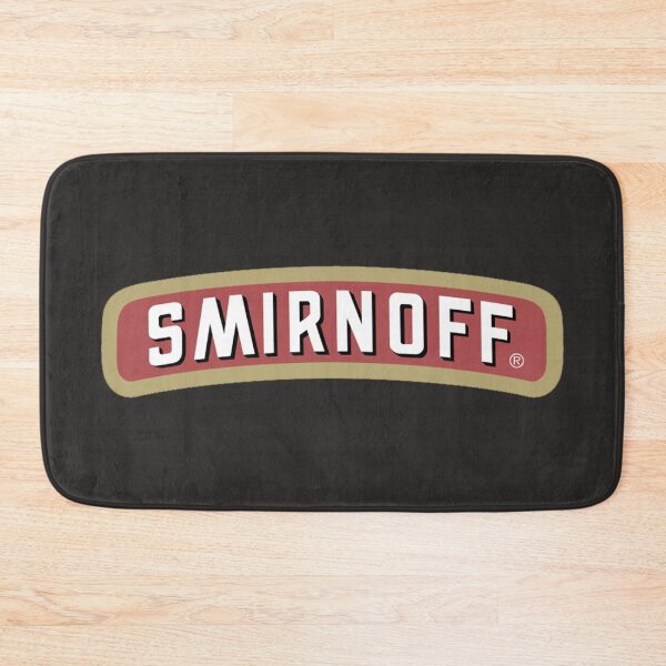 Item preview, cool Smirnoff designed and sold by rini-tshirt.