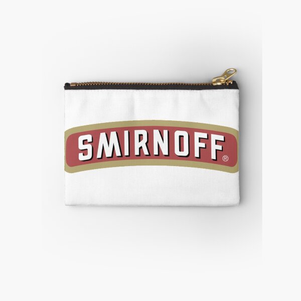Artikelvorschau, cooler Smirnoff entworfen und verkauft von rini-tshirt.