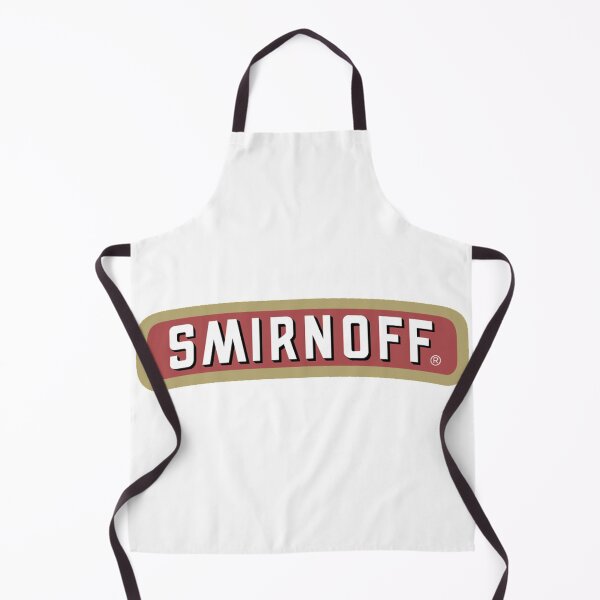Item preview, cool Smirnoff designed and sold by rini-tshirt.