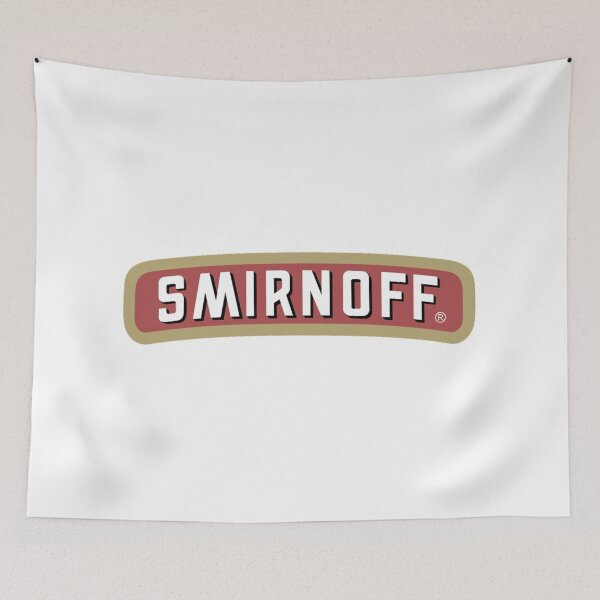 Item preview, cool Smirnoff designed and sold by rini-tshirt.