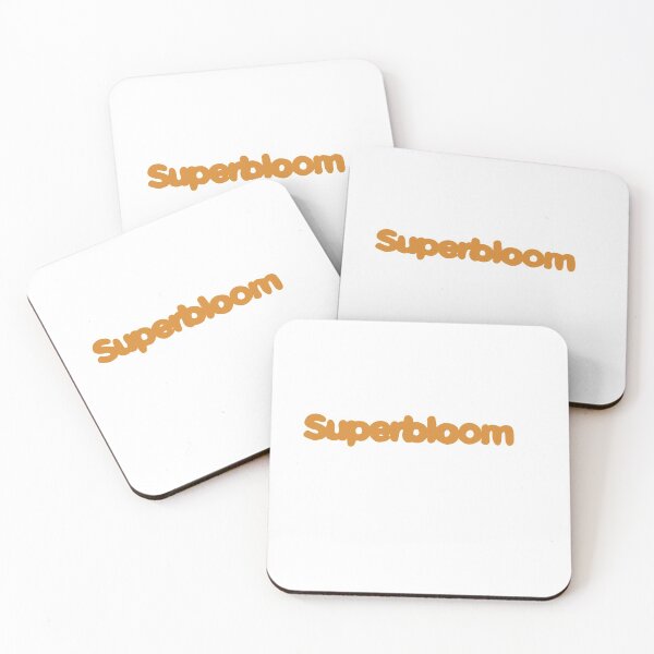 Item preview, Superbloom designed and sold by merigoldesigns.
