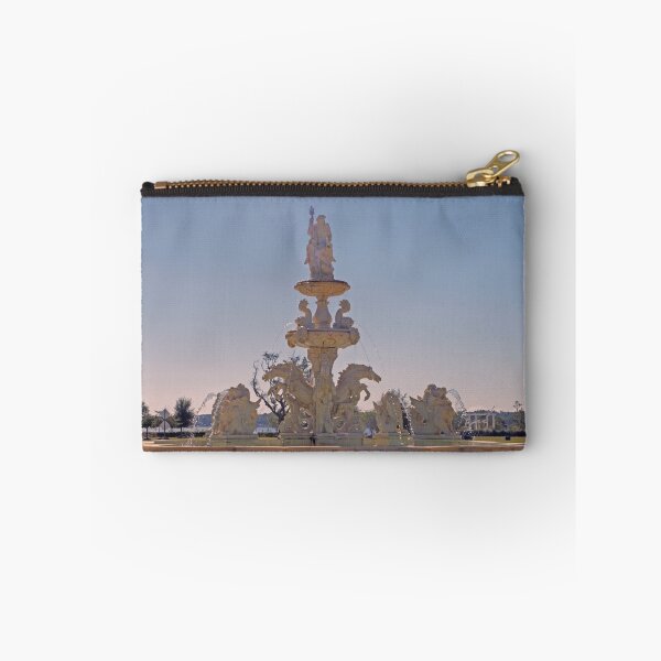 Item preview, Neptune designed and sold by WisePhoto.