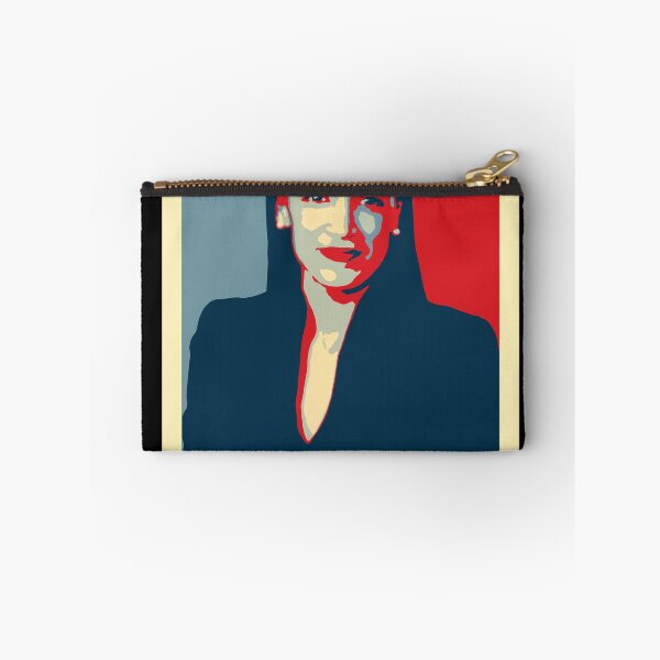 Item preview, AOC Not Me Us designed and sold by DannyAndCo.