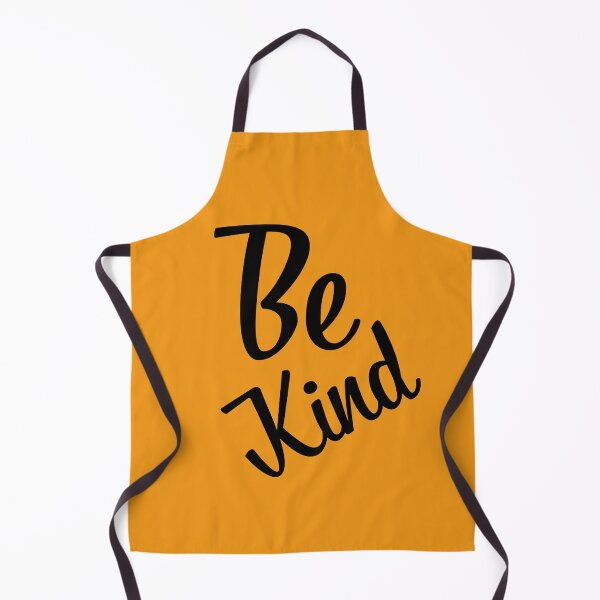Item preview, Be Kind designed and sold by vergx96.