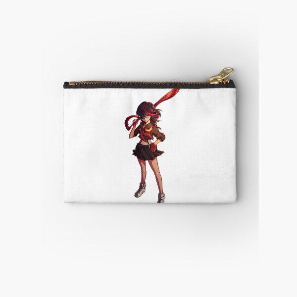 Item preview, Ryuuko - Kill la Kill designed and sold by J4cKy2910.