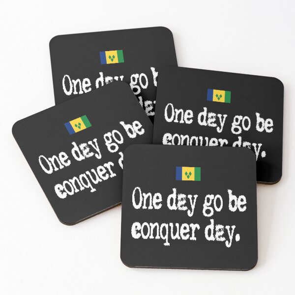 Item preview, ST VINCENT AND THE GRENADINES designed and sold by Konxious.