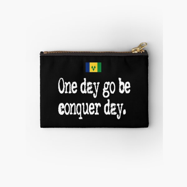 Item preview, ST VINCENT AND THE GRENADINES designed and sold by Konxious.