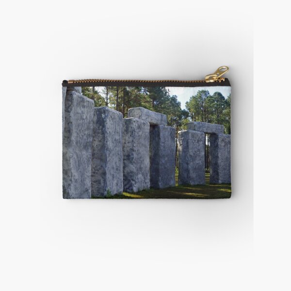 Item preview, Bamahenge designed and sold by WisePhoto.