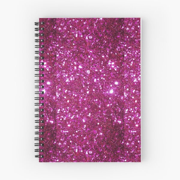 Item preview, Pink party design designed and sold by Shipra Gupta.