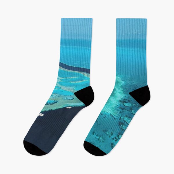 Item preview, Great Barrier Reef designed and sold by AnnaAndVibes.