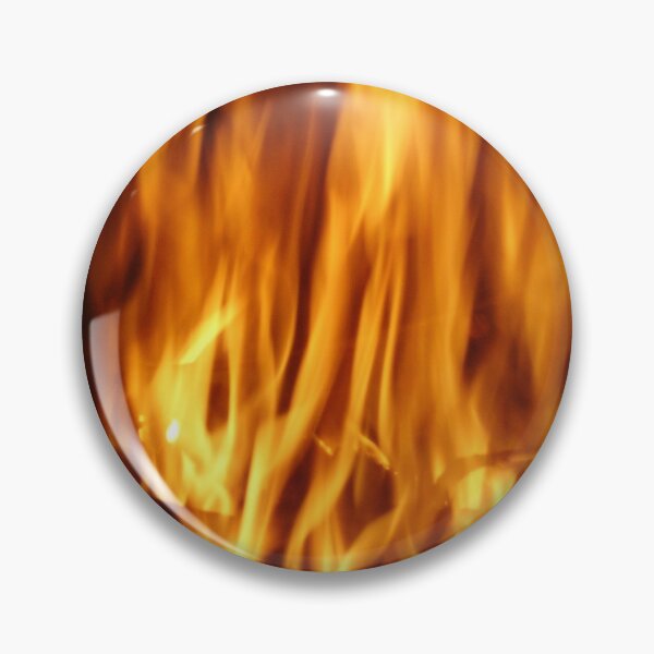 Item preview, Flames 1 designed and sold by RobbieAnton.