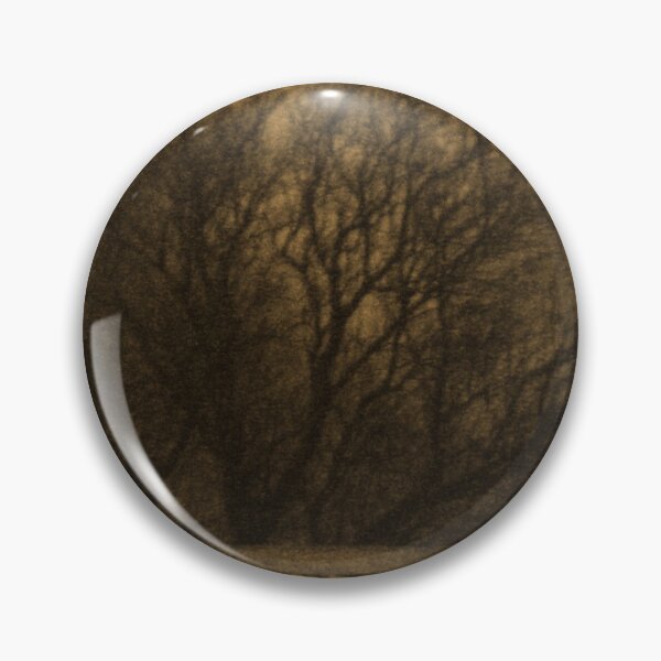 Item preview, Full Moon Tree designed and sold by RobbieAnton.