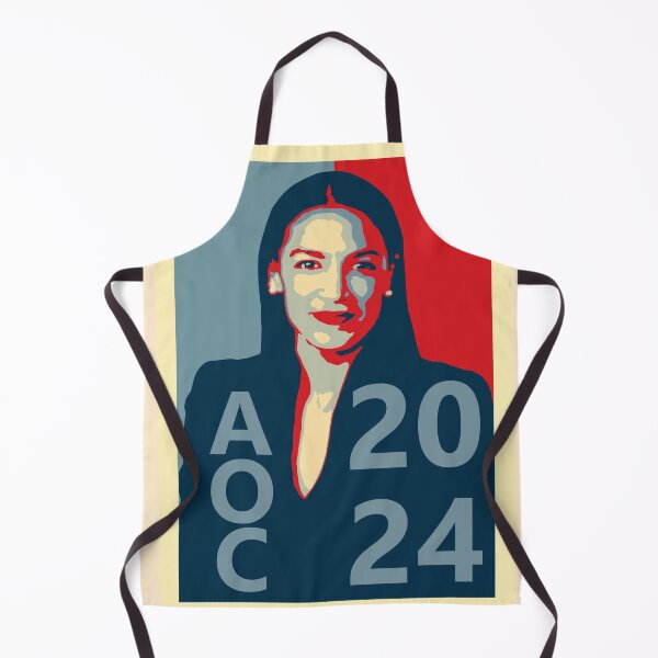 Item preview, AOC 2024 designed and sold by DannyAndCo.
