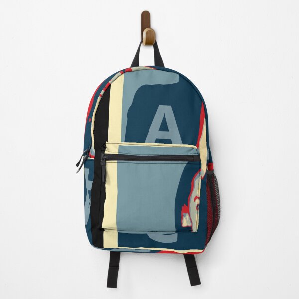 Item preview, AOC 2024 designed and sold by DannyAndCo.