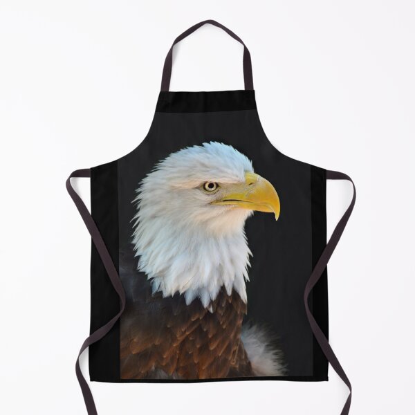 Item preview, American Bald Eage designed and sold by Savannah Gibbs.