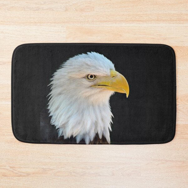 Item preview, American Bald Eage designed and sold by Savannah Gibbs.