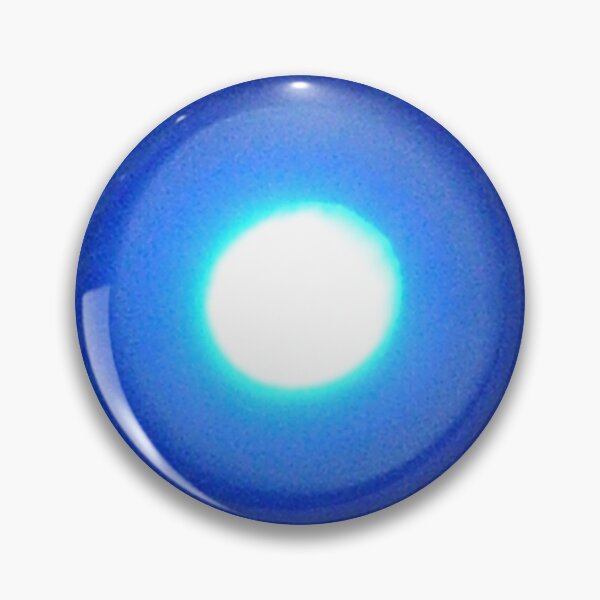Item preview, Blue Light designed and sold by RobbieAnton.