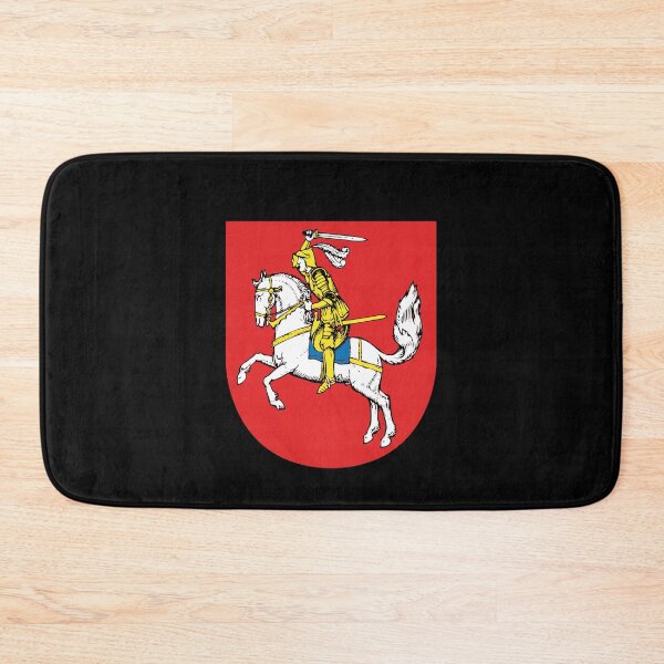 Artikelvorschau, Dithmarschen Wappen Wappen entworfen und verkauft von mikoala50.