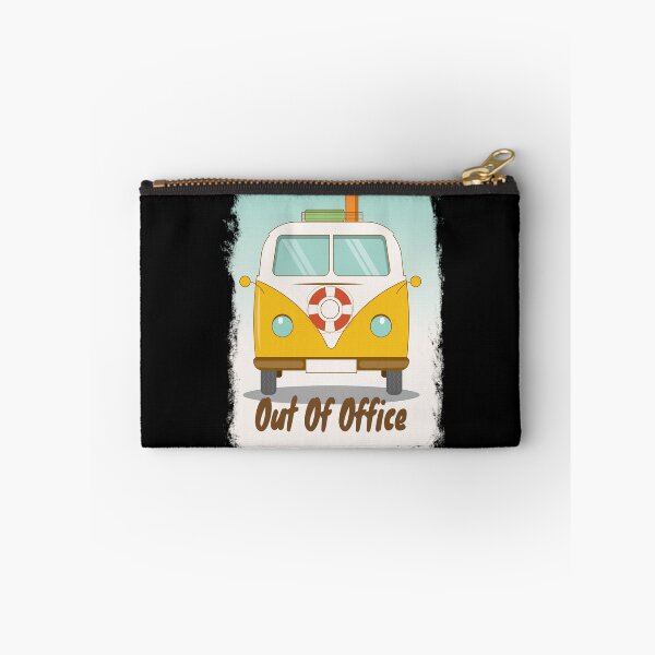 Item preview, Out of office designed and sold by krinima.