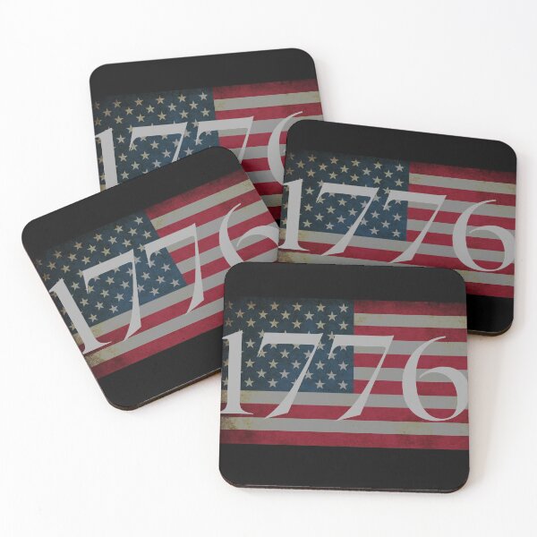 Item preview, Independence designed and sold by AlexArtwork.